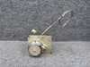 065-00178-2200 Bendix King KS 270C Pitch Servo Assy w Accessories and Mods (28V)