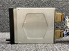 050-880-0100 PS Engineering PMA8000-SR Audio Selector Panel w Controller