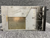 066-1088-00 King Radio KN-64 DME Transponder Radio with Tray (14-28V)
