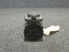 E-28K IMPACT Air Pump (Volts: 28) (SA)