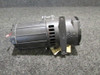 E-28K IMPACT Air Pump (Volts: 28) (SA)