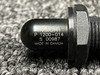 1200-014 Insight Outside Air Temperature Probe