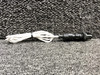 1200-014 Insight Outside Air Temperature Probe