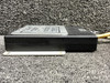 66503 (Alt: 213460D-N) Woodward Engine Synchronizer Control Box