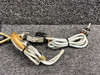 66503 (Alt: 213460D-N) Woodward Engine Synchronizer Control Box