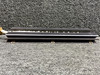 Beechcraft B60 Transistorized Light Dimmer Assembly