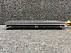 Beechcraft B60 Transistorized Light Dimmer Assembly