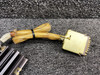 Beechcraft B60 Transistorized Light Dimmer Assembly