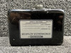 66503 (Alt: 213100AM) Woodward Propeller Synchronizer Actuator (Core)