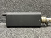 522-2638-006 (Use: 522-2638-006CBQ) Collins 331A-3G Course Select Indicator