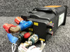 52C77-2 Edo-Aire Flight Director Steering Horizon Indicator