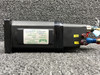 52C77-2 Edo-Aire Flight Director Steering Horizon Indicator