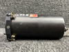 910532T-D Shadin Fuel Flow Indicator with Connector (14-28V)
