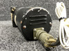 601-019-980 (Use: 58-380094-7) Brittain TC100(24) Rate Of Turn Indicator (27.5V)