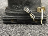 601-019-980 (Use: 58-380094-7) Brittain TC100(24) Rate Of Turn Indicator (27.5V)