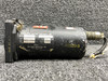 601-019-980 (Use: 58-380094-7) Brittain TC100(24) Rate Of Turn Indicator (27.5V)