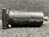 601-019-980 (Use: 58-380094-7) Brittain TC100(24) Rate Of Turn Indicator (27.5V)