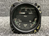 18B1000-3 (Alt: 60-384079-1) Aircraft Inst Engine Tri-Gauge Indicator (Lighted)