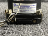 18B1000-3 (Alt: 60-384079-1) Aircraft Inst Engine Tri-Gauge Indicator (Lighted)
