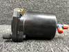 5934PA-3 United Instruments Altimeter Indicator (Lighted)