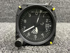 5934PA-3 United Instruments Altimeter Indicator (Lighted)