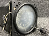 1U262-002-8 (Alt: 58-380014-3) Edo 4000B-7 Directional Gyro Indicator (Core)