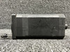 1U262-002-8 (Alt: 58-380014-3) Edo 4000B-7 Directional Gyro Indicator (Core)