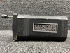1U262-002-8 (Alt: 58-380014-3) Edo 4000B-7 Directional Gyro Indicator (Core)