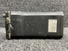 1U262-002-8 (Alt: 58-380014-3) Edo 4000B-7 Directional Gyro Indicator (Core)