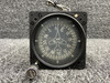 1U262-002-8 (Alt: 58-380014-3) Edo 4000B-7 Directional Gyro Indicator (Core)