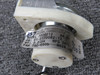 01-0770082-12 Whelen 7008212 LED Wing Position Light LH (Volts: 26.5)