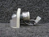 01-0770082-12 Whelen 7008212 LED Wing Position Light LH (Volts: 26.5)