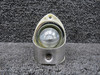 01-0770082-12 Whelen 7008212 LED Wing Position Light LH (Volts: 26.5)