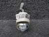 01-0770082-12 Whelen 7008212 LED Wing Position Light LH (Volts: 26.5)