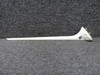 CI-2480-400 Comant GPS, Weather Data, VHF Antenna