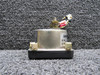 27-19025-5 Swearingen SA-226T Merlin IIIA DC Ammeter Indicator