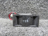 FS24B3 Comair-Rotron Avionics Cooling Fan (Volts: 24)