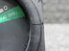 26S101-1 (Alt: 27-19037-1) Aircraft Instrument Pitch Trim Indicator