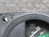 26S101-1 (Alt: 27-19037-1) Aircraft Instrument Pitch Trim Indicator