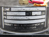 26S101-1 (Alt: 27-19037-1) Aircraft Instrument Pitch Trim Indicator