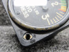 27-81007-5 Swearingen SA-226T Merlin IIIA Hydraulic Pressure Indicator