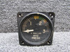 27-81007-5 Swearingen SA-226T Merlin IIIA Hydraulic Pressure Indicator