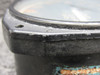 EA-5176-3-SAC (Alt: 27-86022-3) Edo-Aire EA-5176 Airspeed Indicator