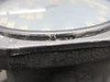 EA-5176-3-SAC (Alt: 27-86022-3) Edo-Aire EA-5176 Airspeed Indicator