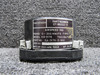 EA-5176-3-SAC (Alt: 27-86022-3) Edo-Aire EA-5176 Airspeed Indicator