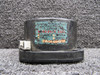 EA-5176-3-SAC (Alt: 27-86022-3) Edo-Aire EA-5176 Airspeed Indicator
