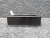 1570301-5 Cessna T182T Transistorized Light Dimmer Assembly