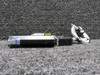 MD41-1511 Mid-Continent Instrument GPS Annunciation Control Unit (Volts: 28)