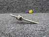 M005587-0407 Watlow Cylinder Head Temperature Probe