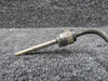 M005587-0407 Watlow Cylinder Head Temperature Probe